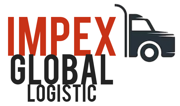 Contact Us – Impex Global Logistics