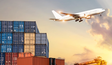 Air_Freight Air_Freight