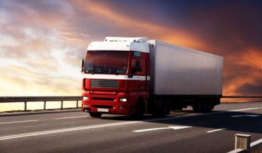 Road_transport Road_transport