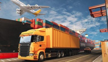 cross-border cross-border